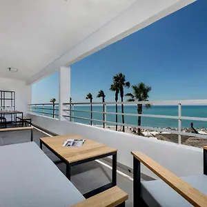 Luna , Marbella Spain