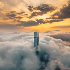 Otel The Ritz-carlton,