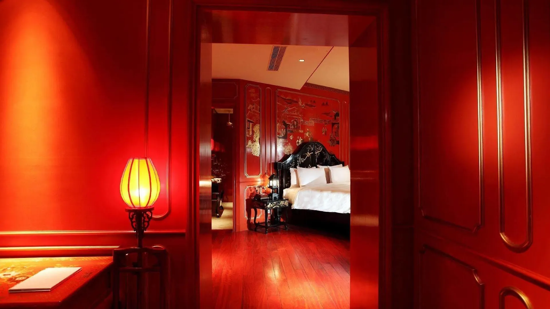 *****  Hotel House 1881 Hong Kong Cina
