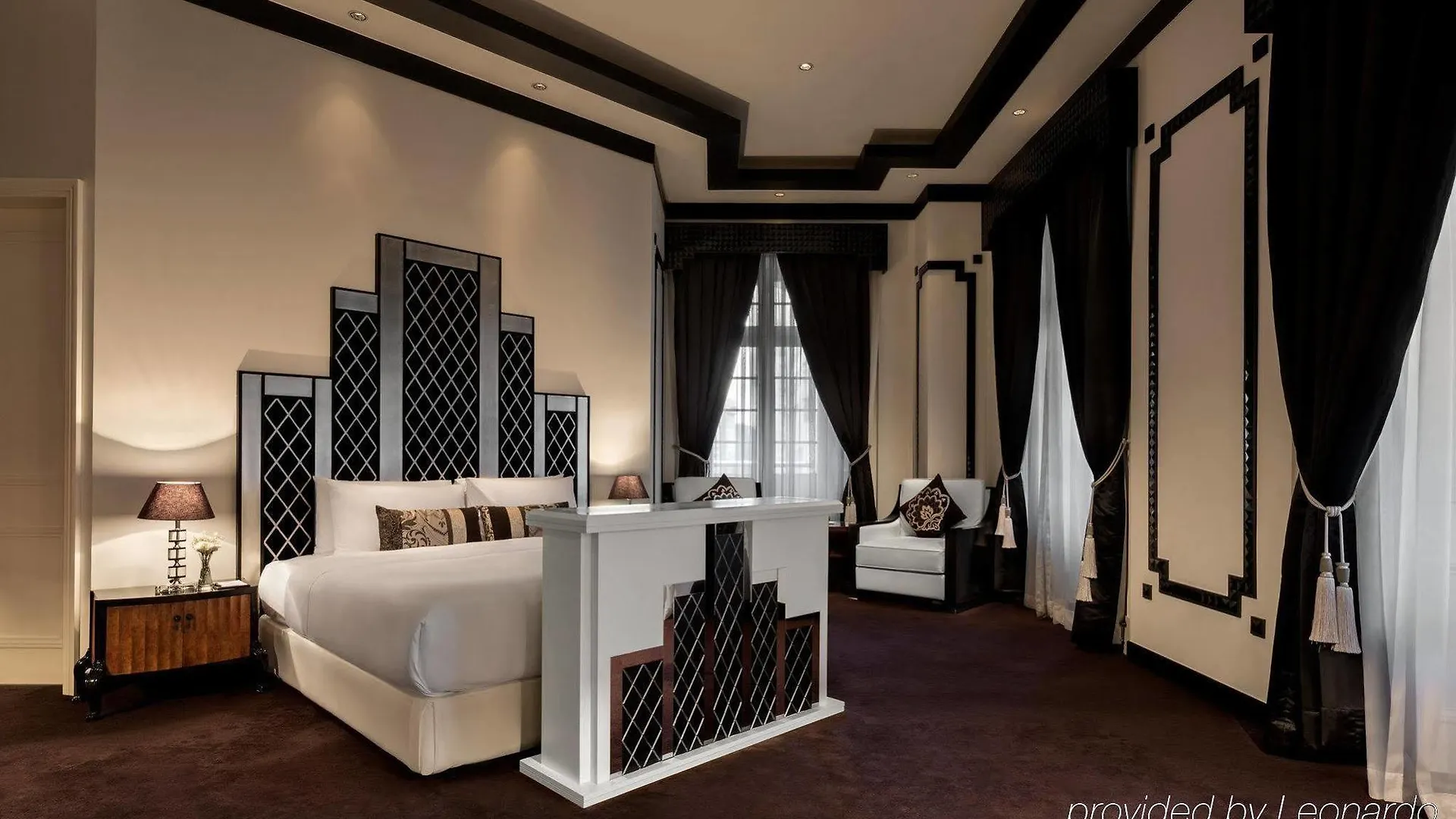 House 1881 Hotel Hong Kong