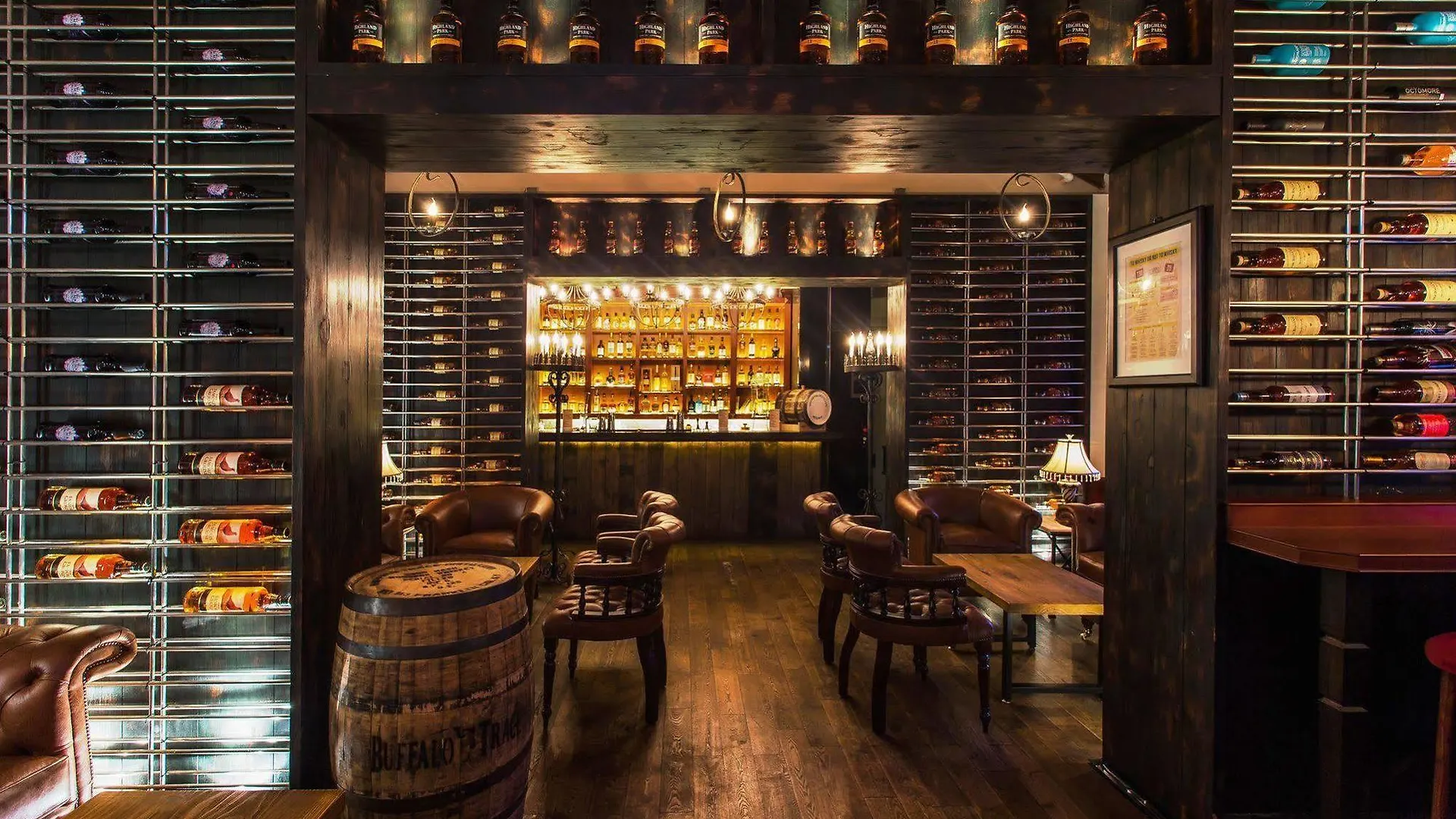 House 1881 Hotel Hong Kong