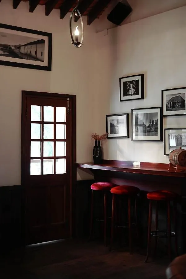House 1881 Hotel Hong Kong